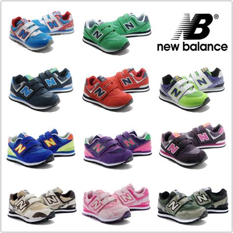 new balance shoes store in canton ohio